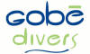 Gobe Divers
